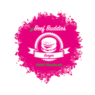 Beef Buddies