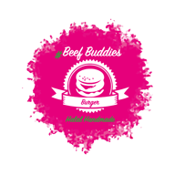 Beef Buddies